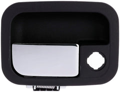 Dorman 760-5408 Door Handle, Exterior