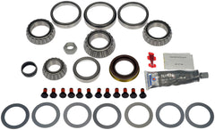 Dorman 797-120 Premium Ring And Pinion Master Bearing And Installation Kit
