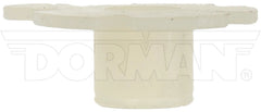 Dorman 800-010 Fuel Line Disconnect Tool That Works With 1/2 In And 3/4 In Lines