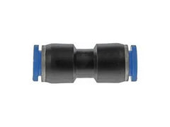 Dorman 800-193 Nylon Fuel Line Unions - 3/8 In.