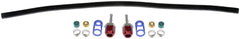 Dorman 800-748 5/16 Transmission repair line kit