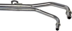 Dorman 800-863 Fuel Supply Line