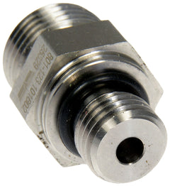 Dorman 801-123 Oil Feed Line Connector