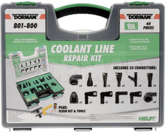 Dorman 801-800TRAY Coolant Tech Tray Case Only