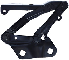 Dorman 820-010 Left Hood Hinge Assembly