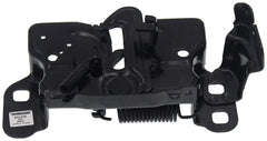Dorman 820-029 Hood Latch Assembly