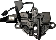 Dorman 820-311 Hood Latch Assembly