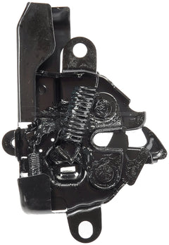 Dorman 820-341 Hood Latch Assembly