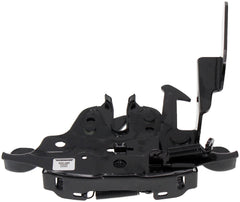 Dorman 820-485 Hood Latch Assembly