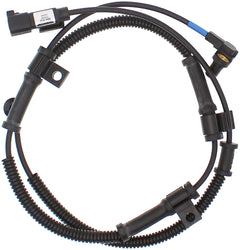 Dorman 884-930 Anti-Lock Braking System Wheel Speed Sensor