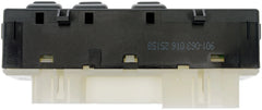 Dorman 901-063 Four Wheel Drive Selector Switch
