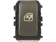 Dorman 901-076 Power Window Switch - 1 Button