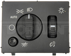 Dorman 901-142 Switch - Headlight