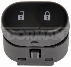Dorman 901-173 Power Door Lock Switch
