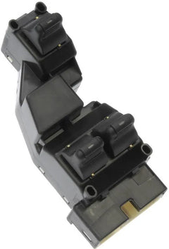 Dorman 901-435 Power Window Switch