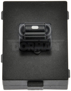 Dorman 901-478 Power Window Switch