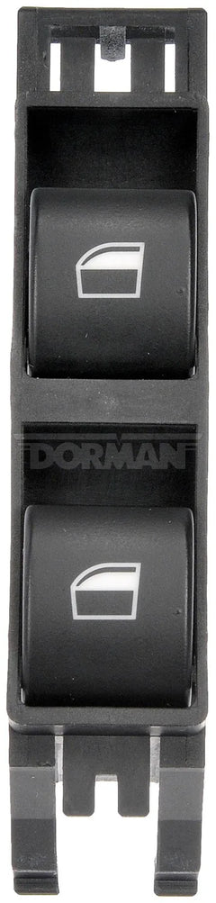 Dorman 901-526 Power Window Switch