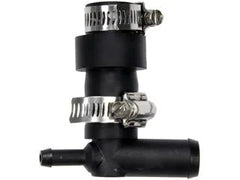Dorman 902-003 Coolant Hose Connector