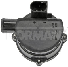 Dorman 902-065 Engine Auxiliary Water Pump