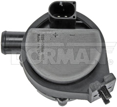 Dorman 902-093 Engine Auxiliary Water Pump