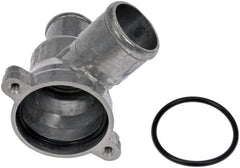 Dorman 902-1014 Engine Coolant Thermostat Housing