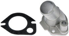 Dorman 902-1019 Engine Coolant Thermostat Housing