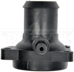 Dorman 902-1023 Engine Coolant Thermostat Housing