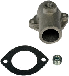 Dorman 902-1033 Engine Coolant Thermostat Housing