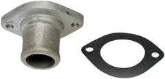 Dorman 902-1035 Engine Coolant Thermostat Housing