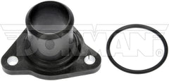 Dorman 902-1105 Engine Coolant Thermostat Housing