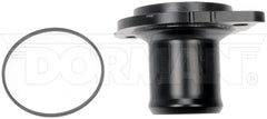 Dorman 902-1108 Engine Coolant Water Outlet