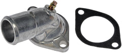 Dorman 902-2050 Engine Coolant Thermostat Housing