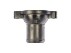 Dorman 902-211 Engine Coolant Thermostat Housing