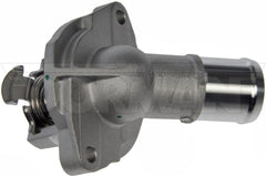 Dorman 902-2124 Engine Coolant Thermostat Housing Assembly
