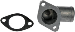 Dorman 902-3002 Engine Coolant Thermostat Housing