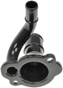 Dorman 902-3005 Engine Coolant Thermostat Housing