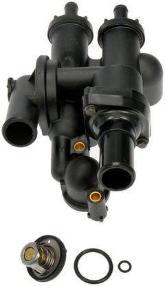 Dorman 902-319 Engine Coolant Thermostat Housing Assembly