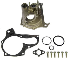Dorman 902-401 Water Pump Housing Kit