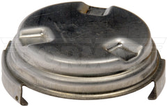 Dorman 902-438 Fuel Pump Housing Repair Kit