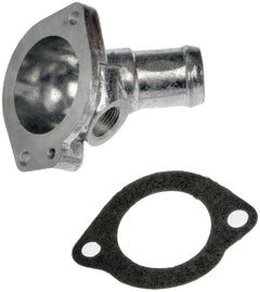 Dorman 902-5010 Engine Coolant Thermostat Housing