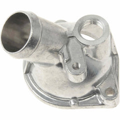 Dorman 902-5024 Engine Coolant Thermostat Housing