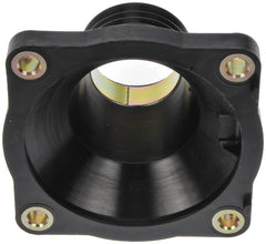Dorman 902-5025 Engine Coolant Thermostat Housing
