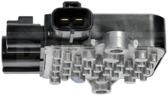 Dorman 902-502 Radiator Fan Control Module