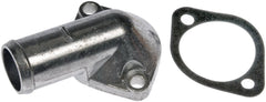 Dorman 902-5046 Engine Coolant Thermostat Housing