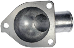 Dorman 902-5060 Engine Coolant Thermostat Housing