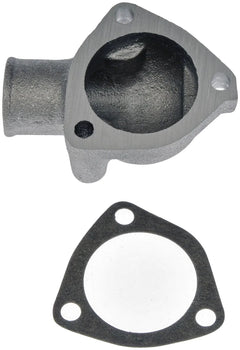 Dorman 902-5061 Engine Coolant Thermostat Housing