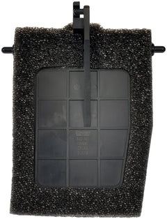 Dorman 902-507 HVAC Blend Door Repair - Auxiliary