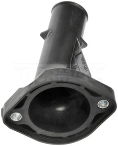 Dorman 902-5124 Engine Coolant Thermostat Housing