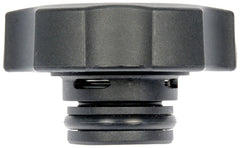 Dorman 902-5601CD Heavy Duty Coolant Tank Cap
