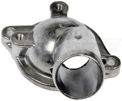 Dorman 902-5826 Engine Coolant Thermostat Housing